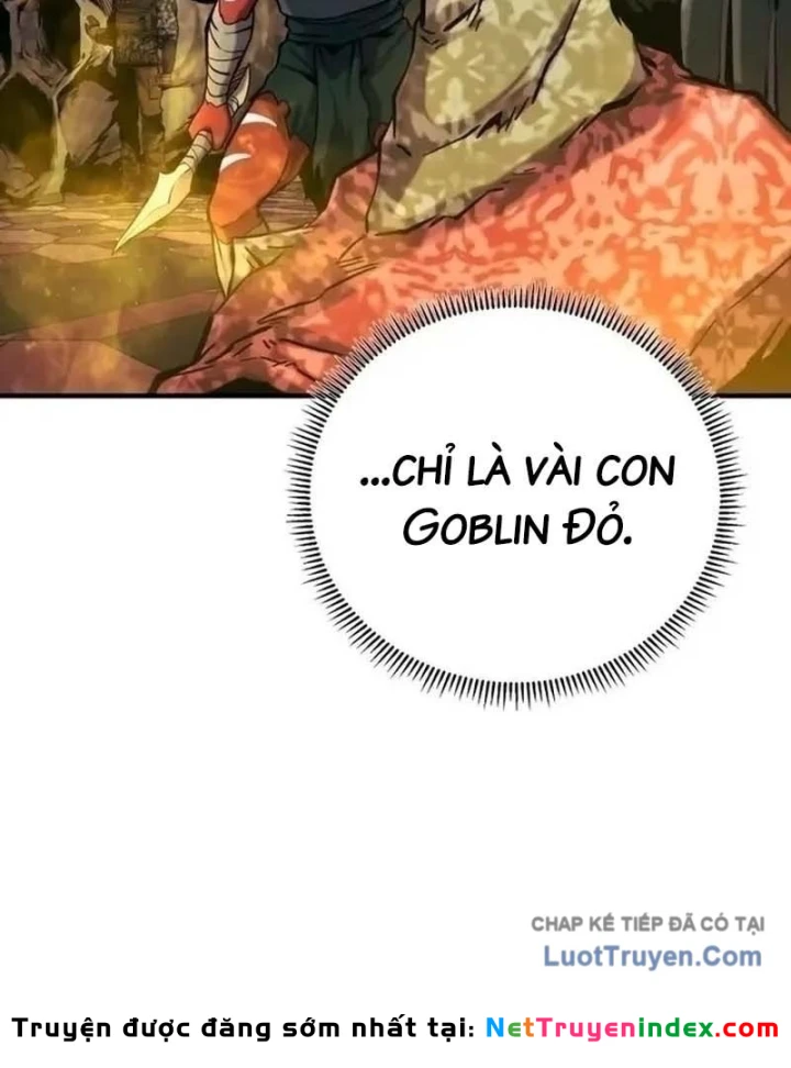 Kiến Trúc Sư Hầm Ngục Cấp Quốc Gia Chapter 13 - 134