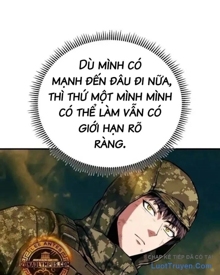 Kiến Trúc Sư Hầm Ngục Cấp Quốc Gia Chapter 13 - 135