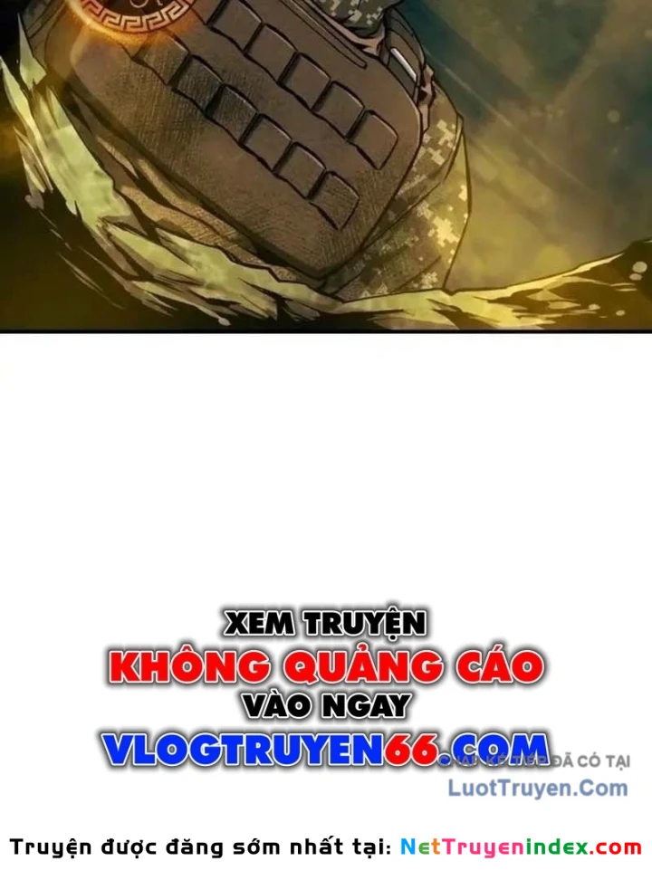 Kiến Trúc Sư Hầm Ngục Cấp Quốc Gia Chapter 13 - 136