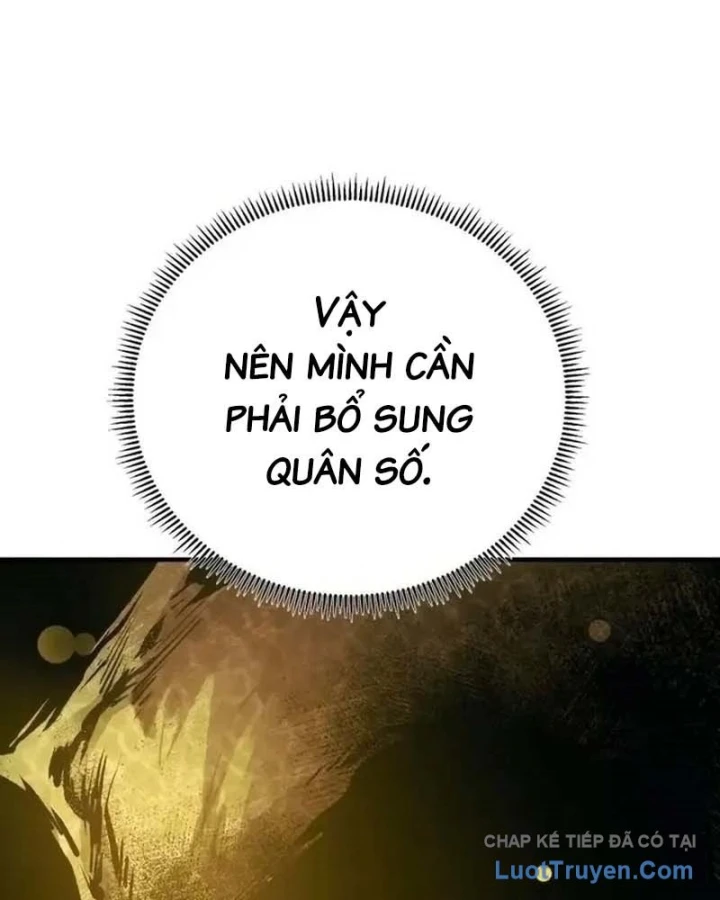 Kiến Trúc Sư Hầm Ngục Cấp Quốc Gia Chapter 13 - 137