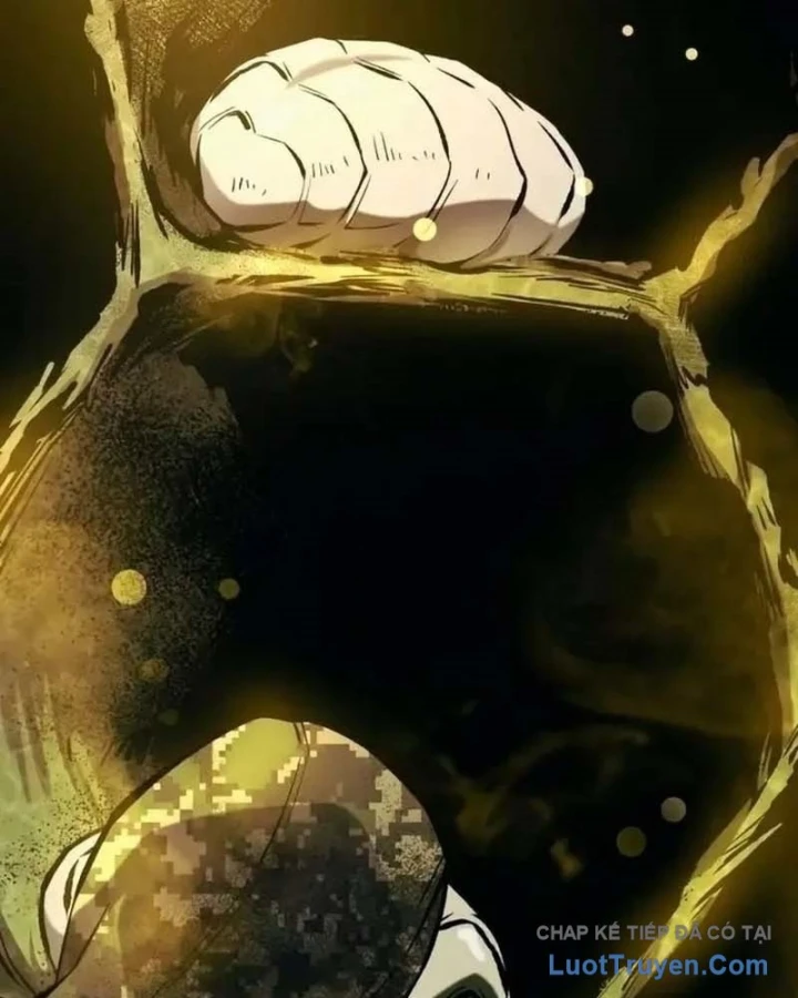 Kiến Trúc Sư Hầm Ngục Cấp Quốc Gia Chapter 13 - 138