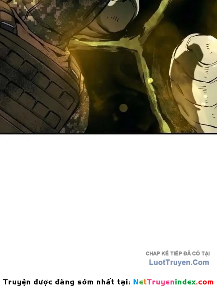 Kiến Trúc Sư Hầm Ngục Cấp Quốc Gia Chapter 13 - 139