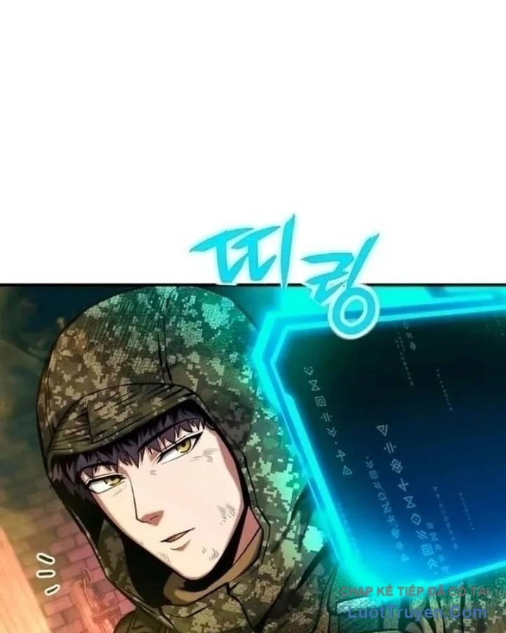 Kiến Trúc Sư Hầm Ngục Cấp Quốc Gia Chapter 13 - 140