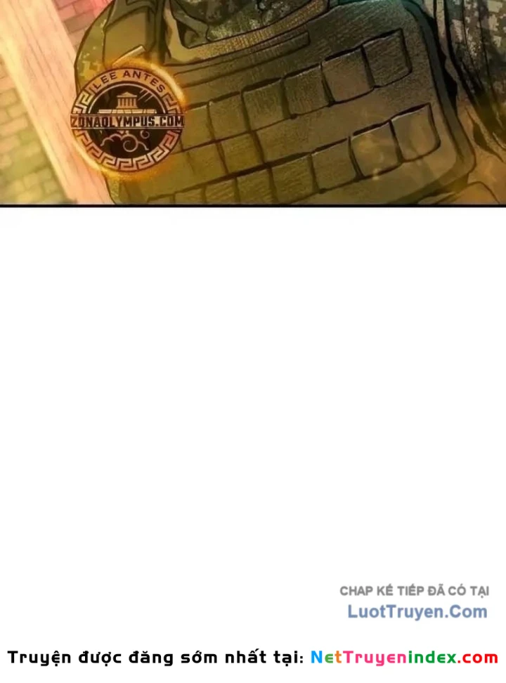 Kiến Trúc Sư Hầm Ngục Cấp Quốc Gia Chapter 13 - 141