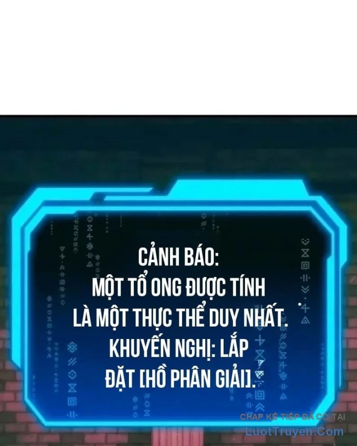 Kiến Trúc Sư Hầm Ngục Cấp Quốc Gia Chapter 13 - 142