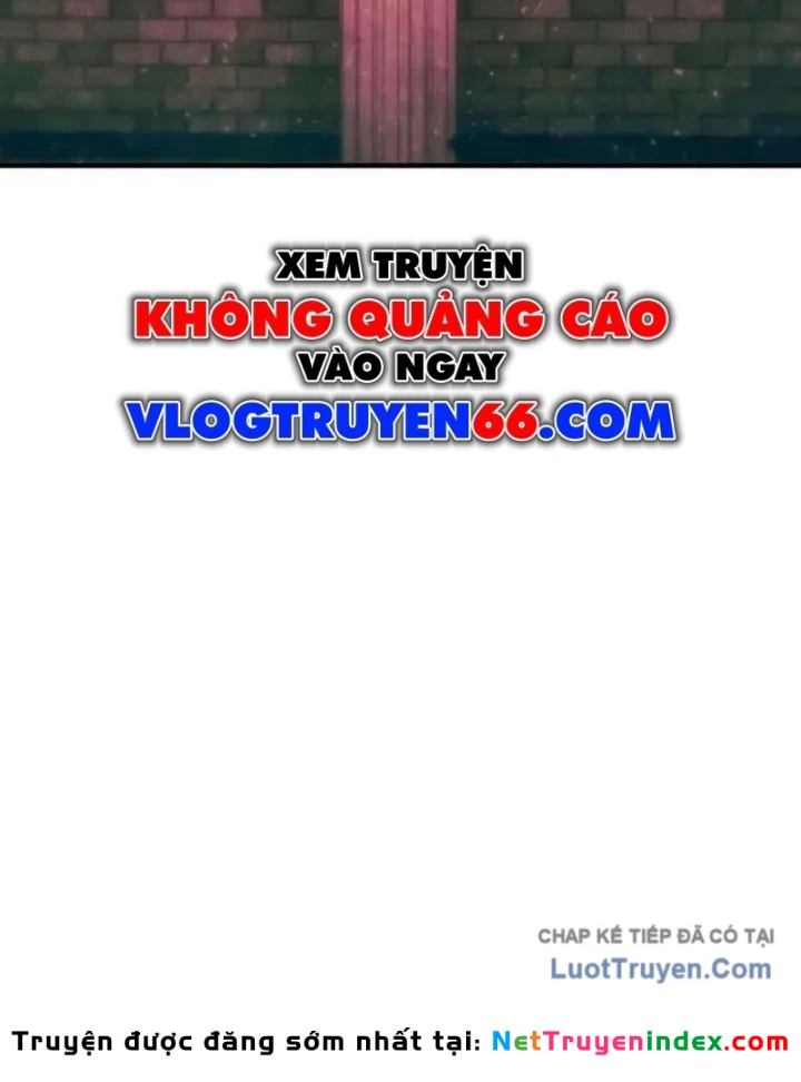 Kiến Trúc Sư Hầm Ngục Cấp Quốc Gia Chapter 13 - 143