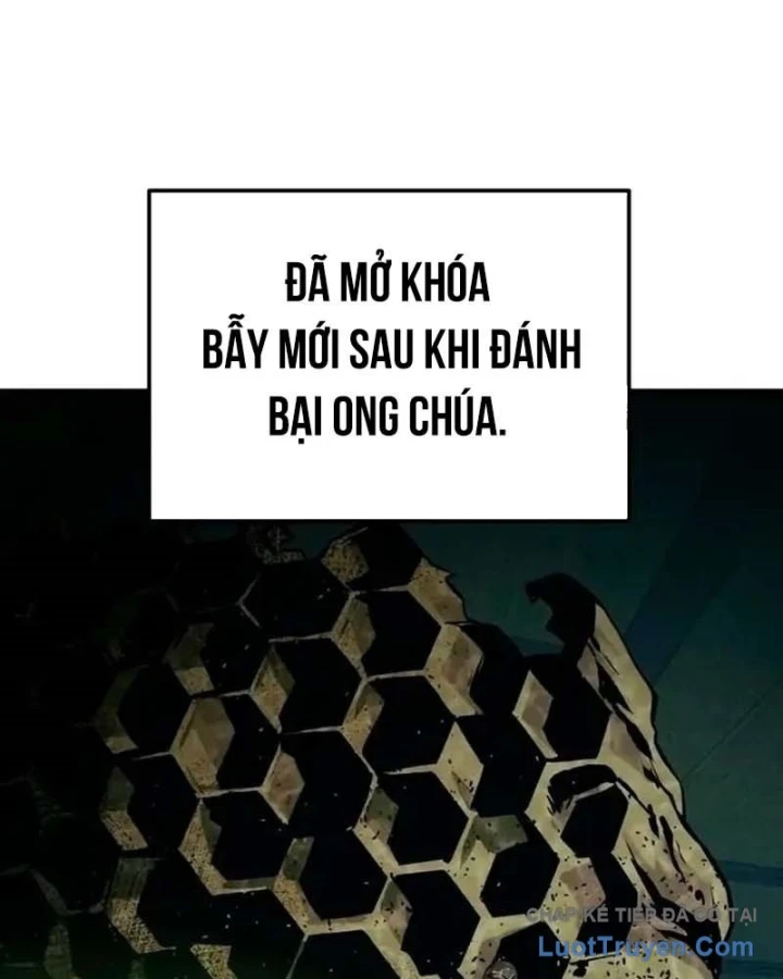 Kiến Trúc Sư Hầm Ngục Cấp Quốc Gia Chapter 13 - 144
