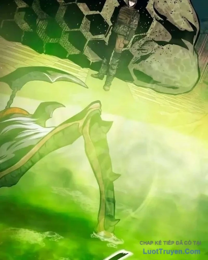 Kiến Trúc Sư Hầm Ngục Cấp Quốc Gia Chapter 13 - 145