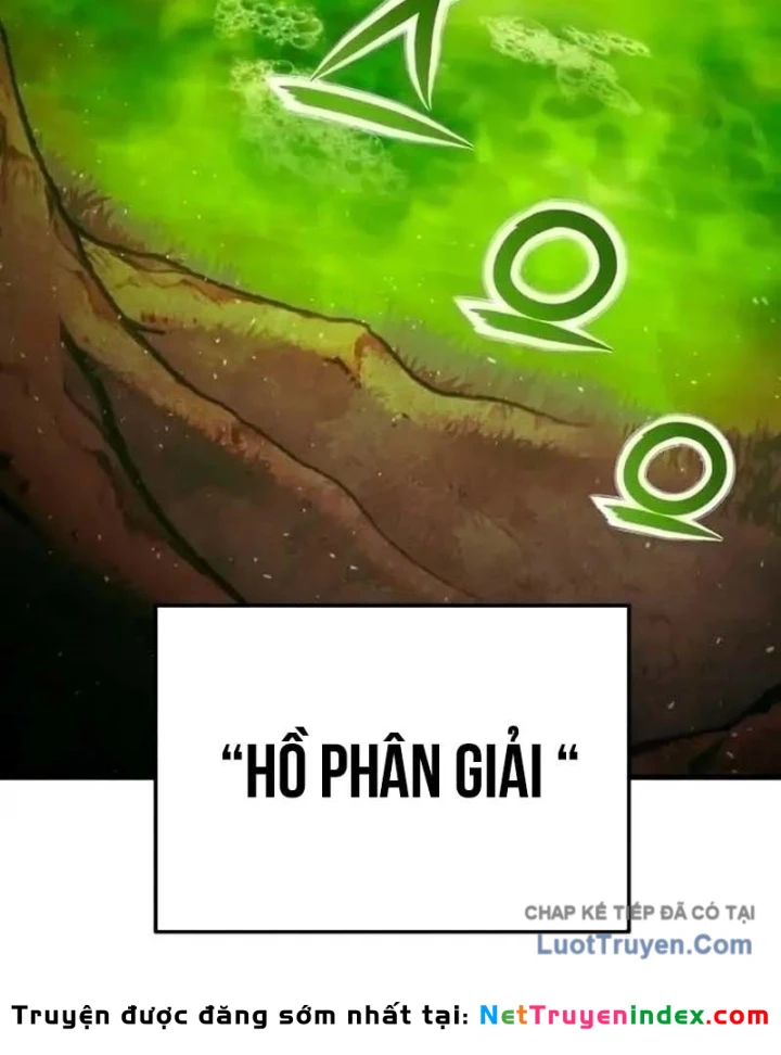 Kiến Trúc Sư Hầm Ngục Cấp Quốc Gia Chapter 13 - 146