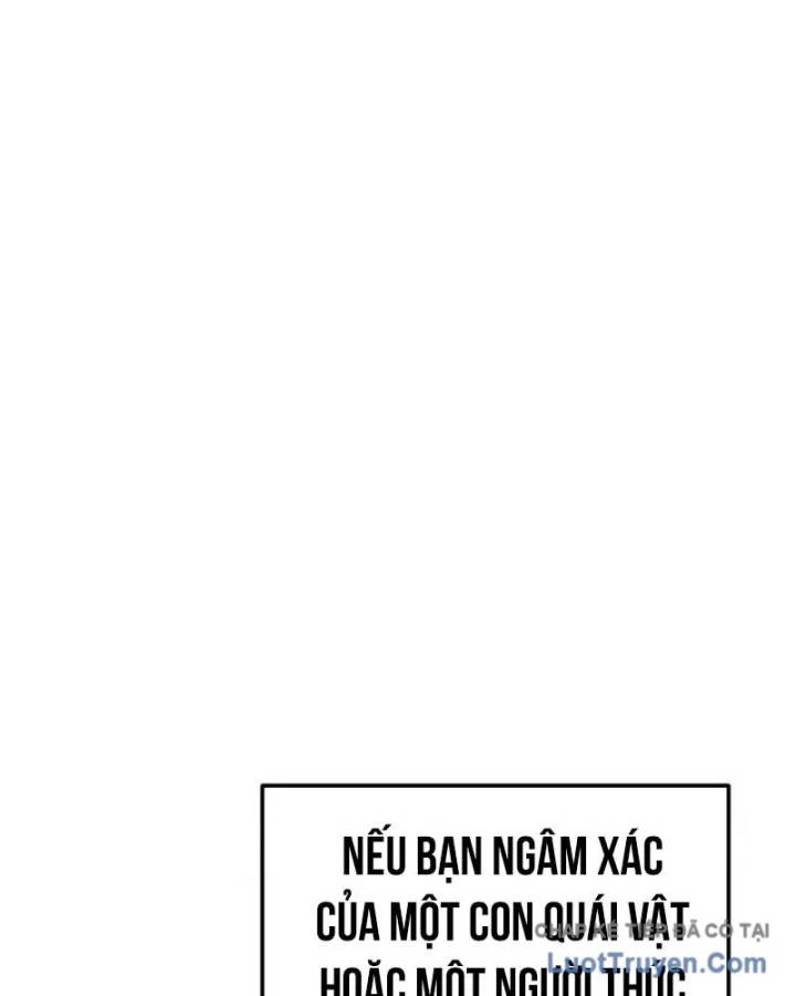 Kiến Trúc Sư Hầm Ngục Cấp Quốc Gia Chapter 13 - 147