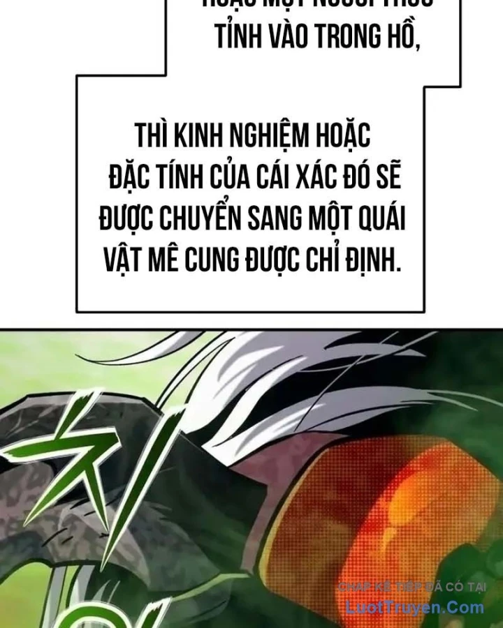 Kiến Trúc Sư Hầm Ngục Cấp Quốc Gia Chapter 13 - 148