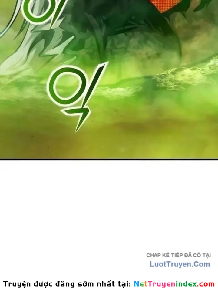 Kiến Trúc Sư Hầm Ngục Cấp Quốc Gia Chapter 13 - 149