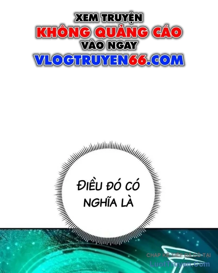 Kiến Trúc Sư Hầm Ngục Cấp Quốc Gia Chapter 13 - 150