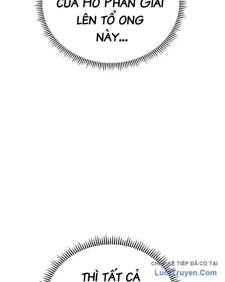 Kiến Trúc Sư Hầm Ngục Cấp Quốc Gia Chapter 13 - 152