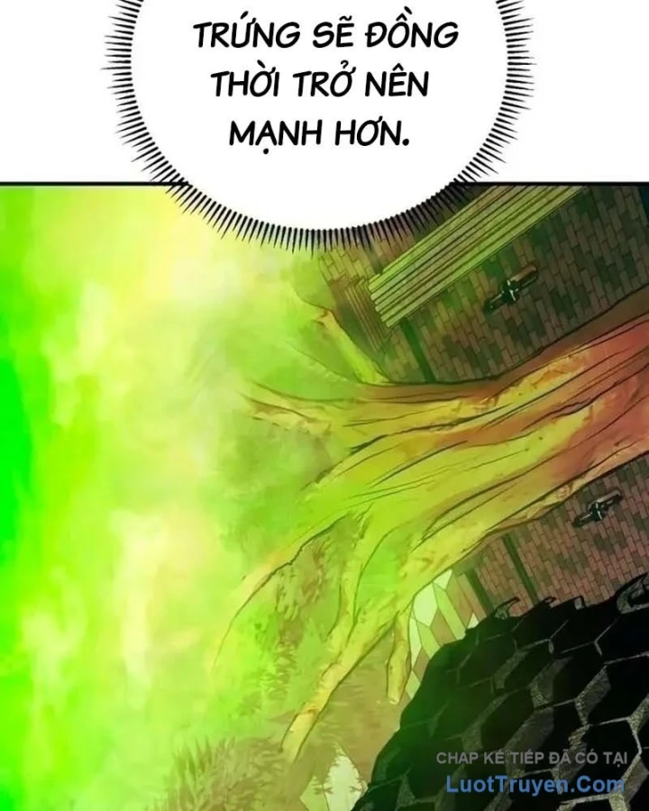 Kiến Trúc Sư Hầm Ngục Cấp Quốc Gia Chapter 13 - 153