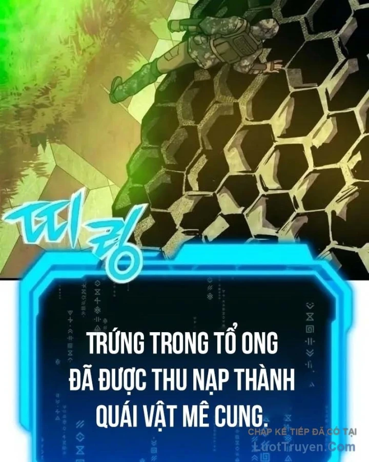 Kiến Trúc Sư Hầm Ngục Cấp Quốc Gia Chapter 13 - 154