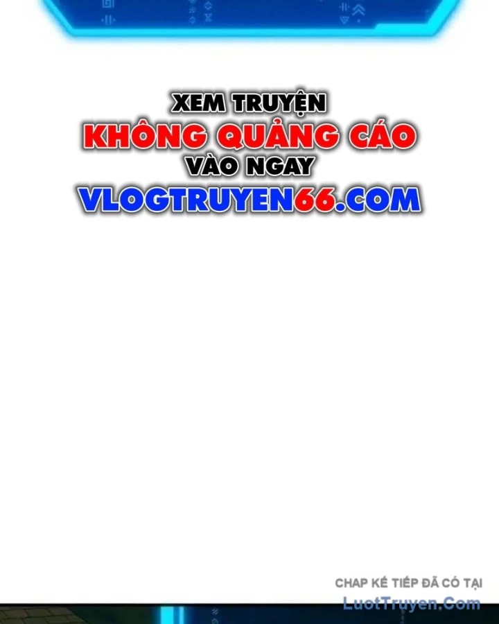 Kiến Trúc Sư Hầm Ngục Cấp Quốc Gia Chapter 13 - 155