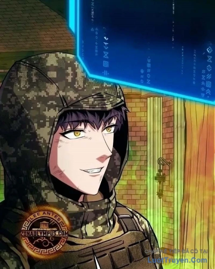 Kiến Trúc Sư Hầm Ngục Cấp Quốc Gia Chapter 13 - 156