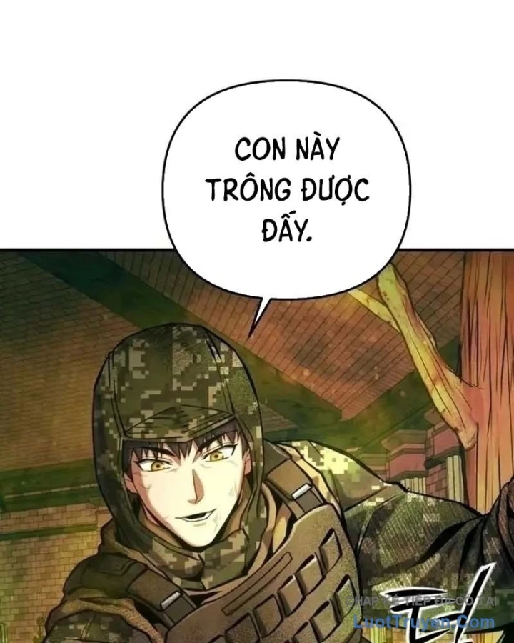 Kiến Trúc Sư Hầm Ngục Cấp Quốc Gia Chapter 13 - 158