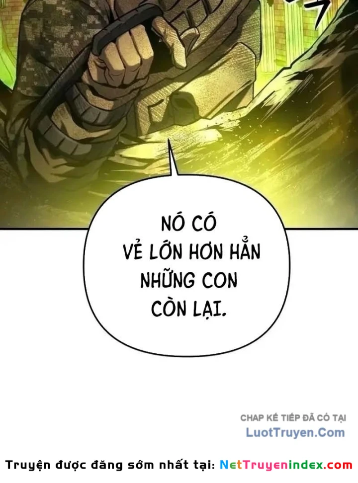 Kiến Trúc Sư Hầm Ngục Cấp Quốc Gia Chapter 13 - 159