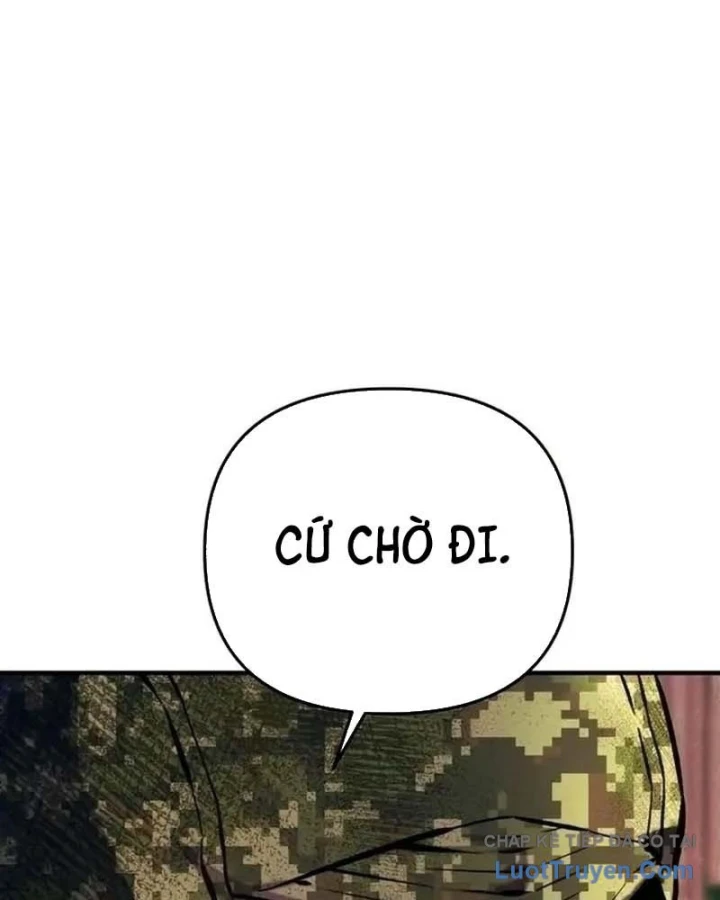 Kiến Trúc Sư Hầm Ngục Cấp Quốc Gia Chapter 13 - 160