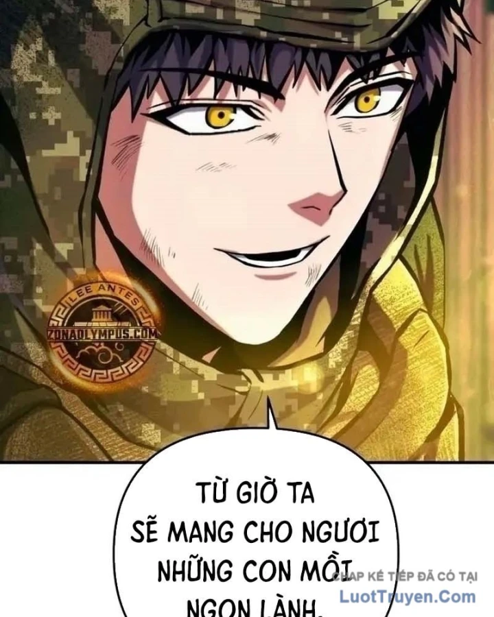 Kiến Trúc Sư Hầm Ngục Cấp Quốc Gia Chapter 13 - 161