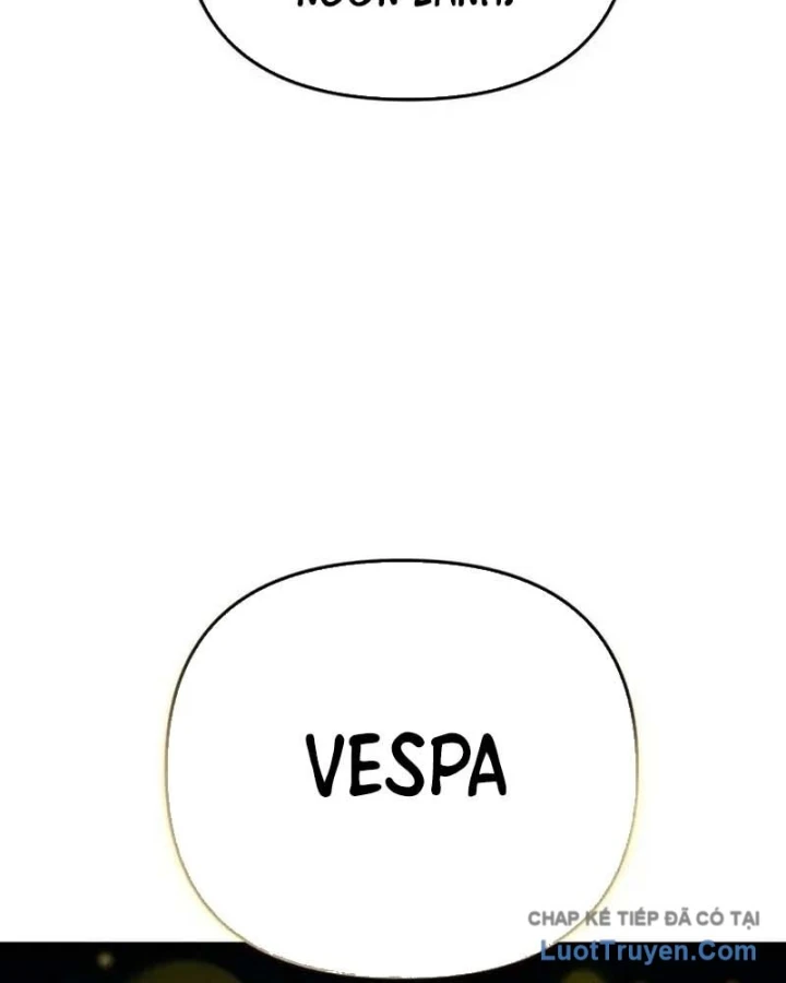 Kiến Trúc Sư Hầm Ngục Cấp Quốc Gia Chapter 13 - 162