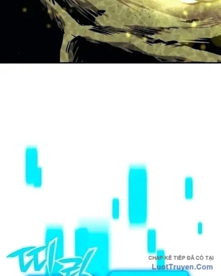 Kiến Trúc Sư Hầm Ngục Cấp Quốc Gia Chapter 13 - 164