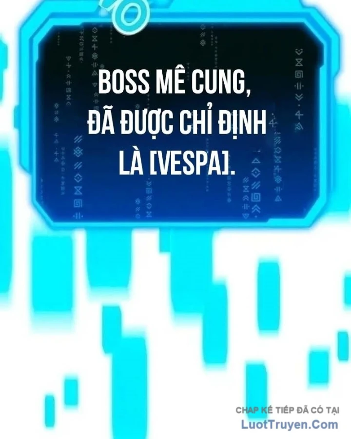 Kiến Trúc Sư Hầm Ngục Cấp Quốc Gia Chapter 13 - 165