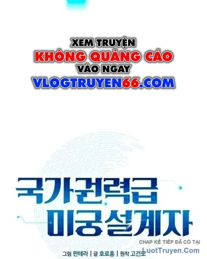 Kiến Trúc Sư Hầm Ngục Cấp Quốc Gia Chapter 13 - 166