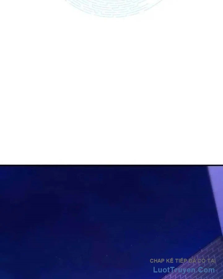 Kiến Trúc Sư Hầm Ngục Cấp Quốc Gia Chapter 13 - 167