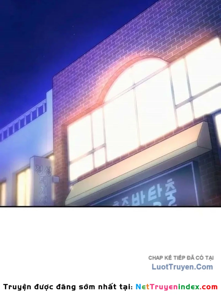 Kiến Trúc Sư Hầm Ngục Cấp Quốc Gia Chapter 13 - 168