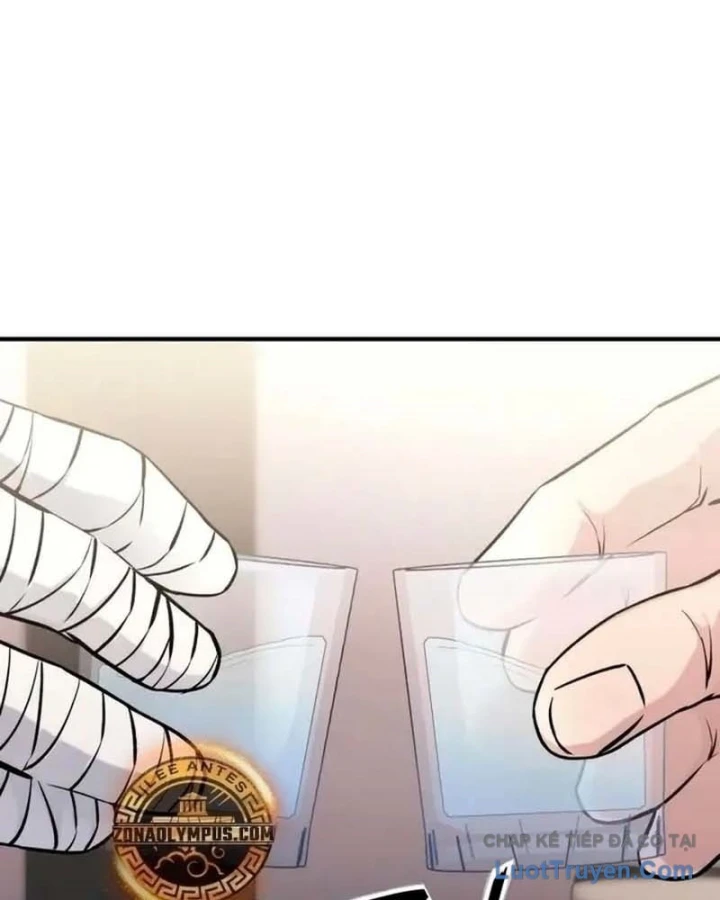 Kiến Trúc Sư Hầm Ngục Cấp Quốc Gia Chapter 13 - 169