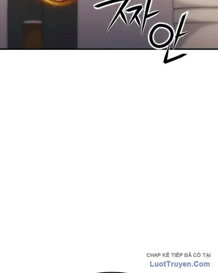 Kiến Trúc Sư Hầm Ngục Cấp Quốc Gia Chapter 13 - 170