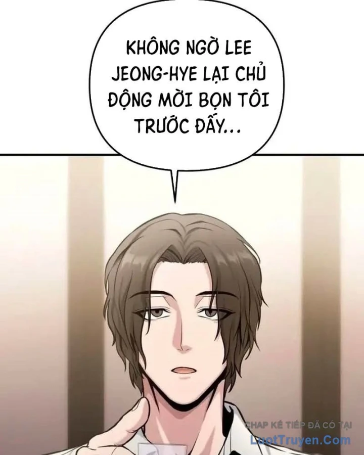 Kiến Trúc Sư Hầm Ngục Cấp Quốc Gia Chapter 13 - 171