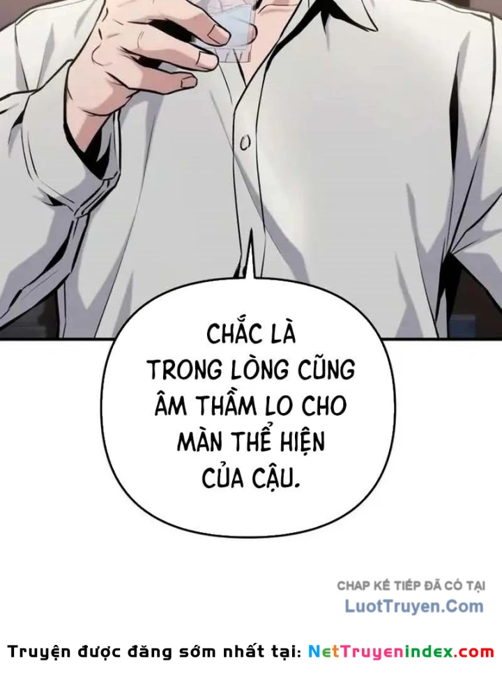 Kiến Trúc Sư Hầm Ngục Cấp Quốc Gia Chapter 13 - 172