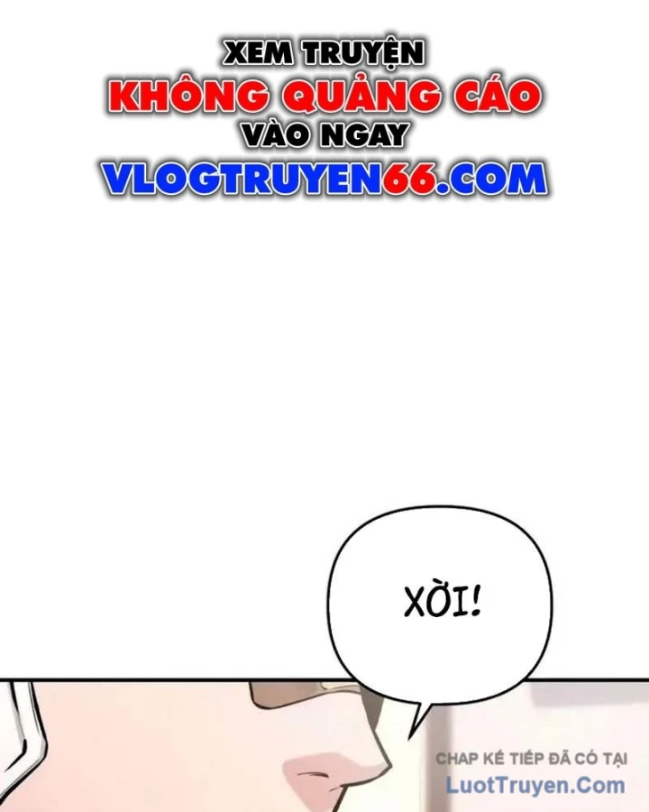 Kiến Trúc Sư Hầm Ngục Cấp Quốc Gia Chapter 13 - 173