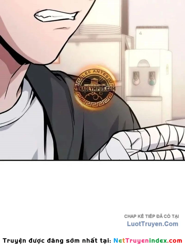 Kiến Trúc Sư Hầm Ngục Cấp Quốc Gia Chapter 13 - 174