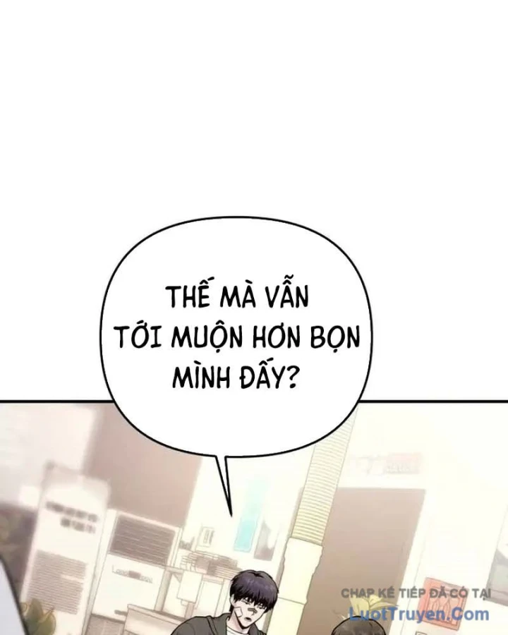 Kiến Trúc Sư Hầm Ngục Cấp Quốc Gia Chapter 13 - 175