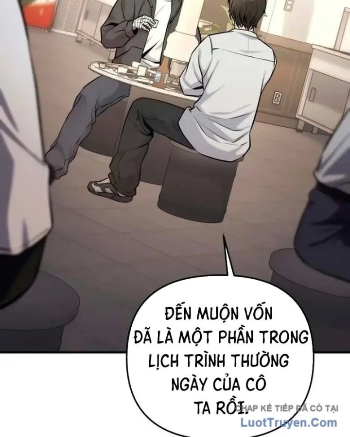 Kiến Trúc Sư Hầm Ngục Cấp Quốc Gia Chapter 13 - 176