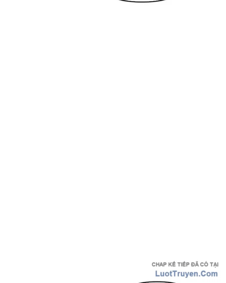 Kiến Trúc Sư Hầm Ngục Cấp Quốc Gia Chapter 13 - 177