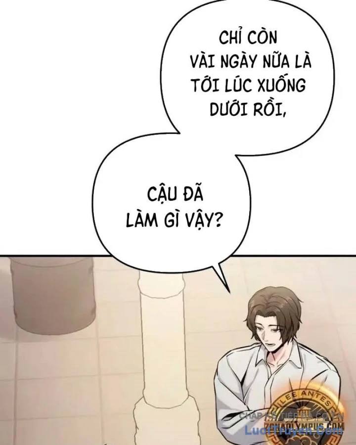 Kiến Trúc Sư Hầm Ngục Cấp Quốc Gia Chapter 13 - 178