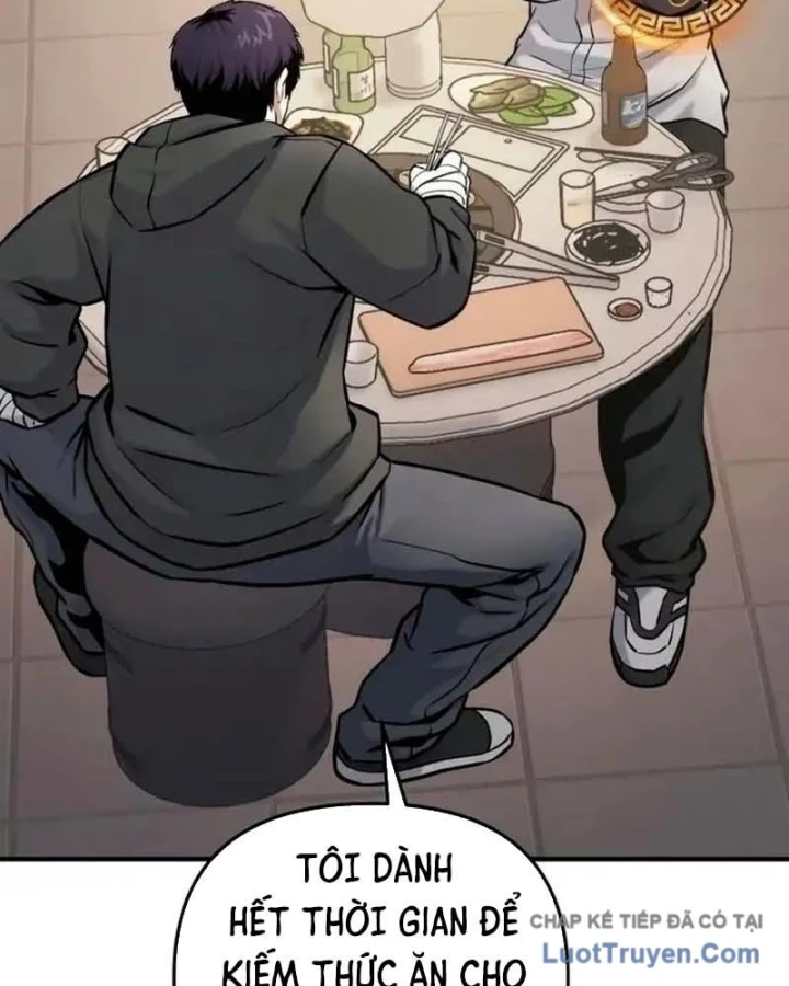 Kiến Trúc Sư Hầm Ngục Cấp Quốc Gia Chapter 13 - 179