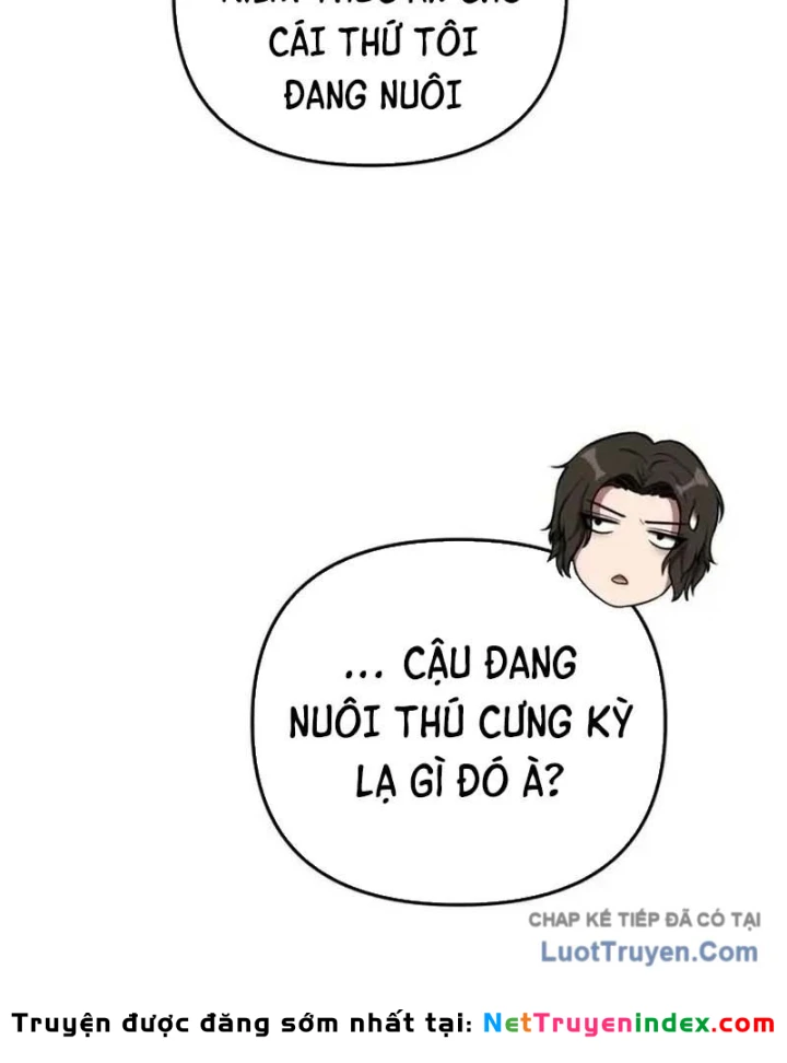 Kiến Trúc Sư Hầm Ngục Cấp Quốc Gia Chapter 13 - 180