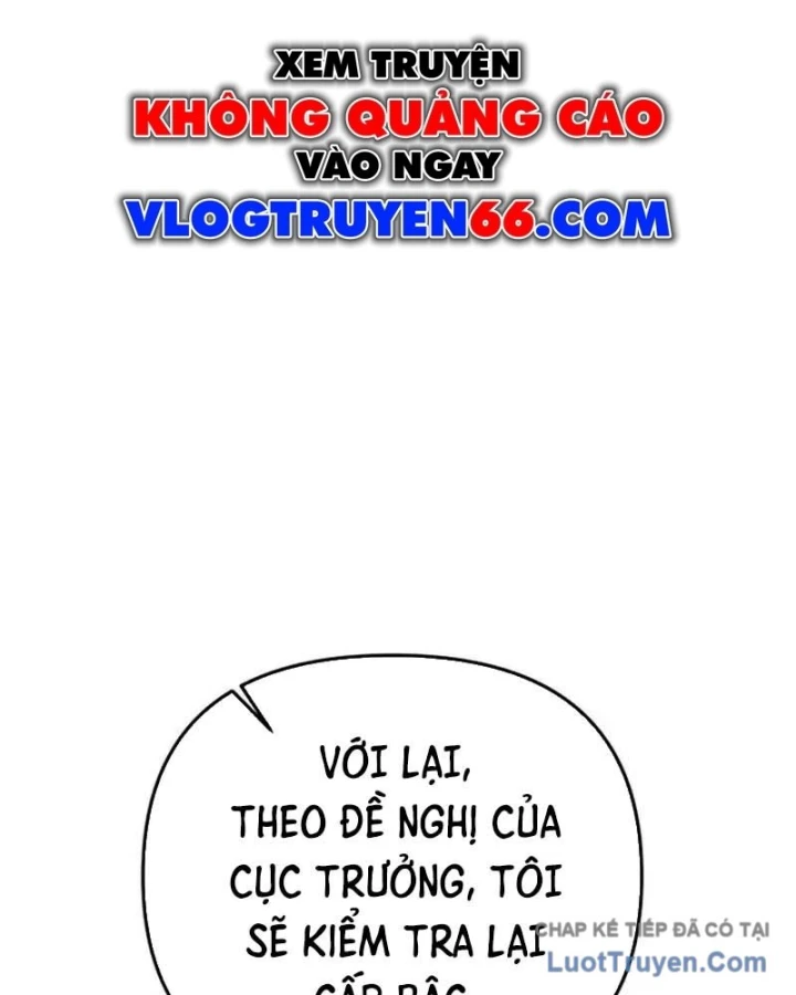 Kiến Trúc Sư Hầm Ngục Cấp Quốc Gia Chapter 13 - 181