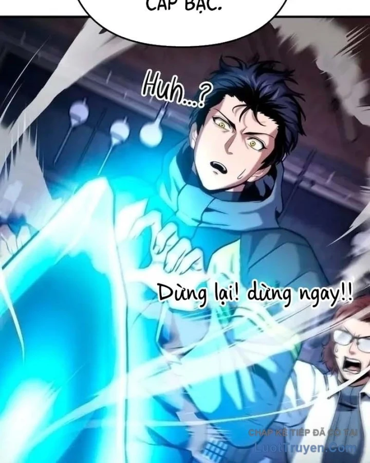 Kiến Trúc Sư Hầm Ngục Cấp Quốc Gia Chapter 13 - 182