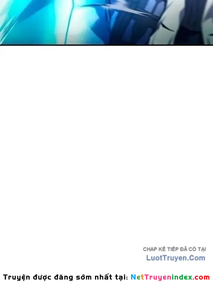 Kiến Trúc Sư Hầm Ngục Cấp Quốc Gia Chapter 13 - 183