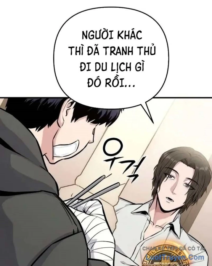 Kiến Trúc Sư Hầm Ngục Cấp Quốc Gia Chapter 13 - 184