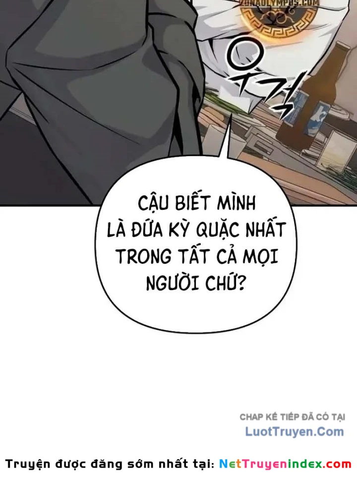 Kiến Trúc Sư Hầm Ngục Cấp Quốc Gia Chapter 13 - 185