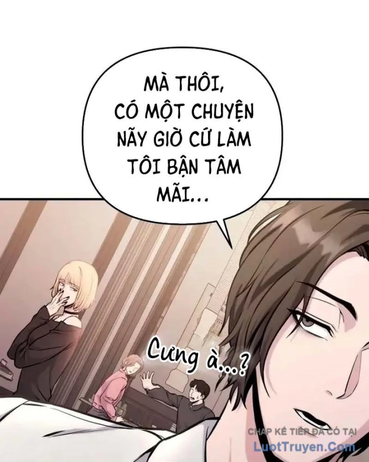 Kiến Trúc Sư Hầm Ngục Cấp Quốc Gia Chapter 13 - 186